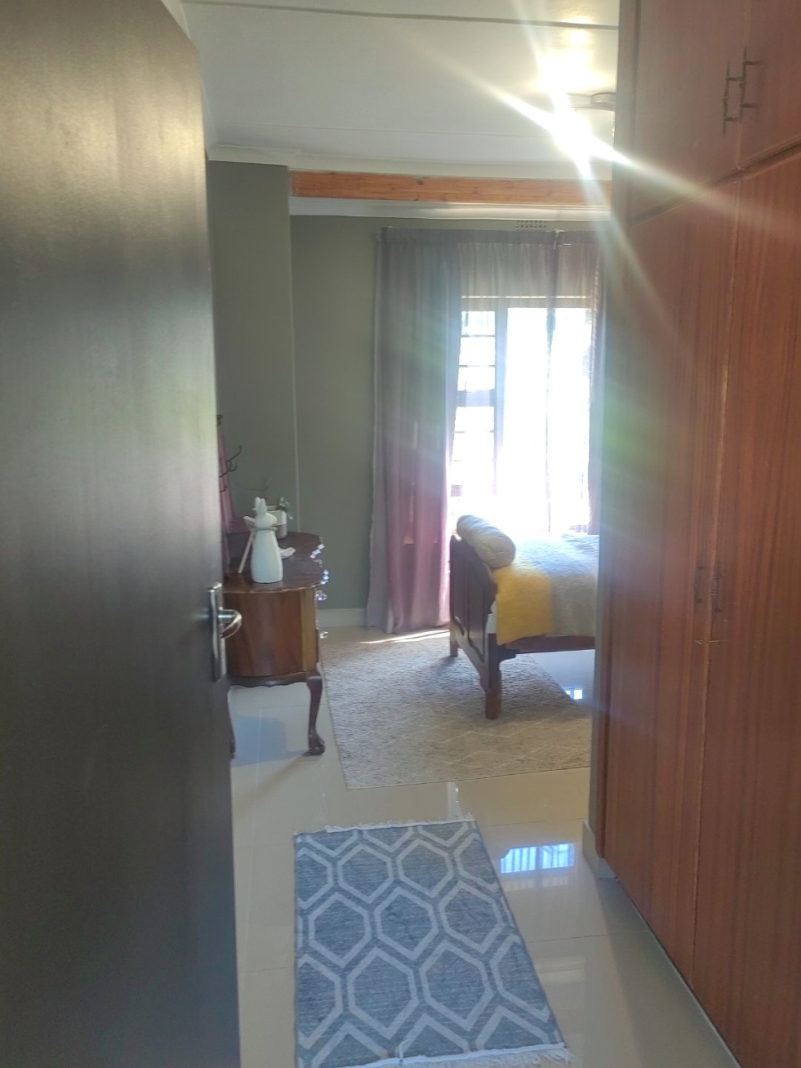 4 Bedroom Property for Sale in Hillcrest Northern Cape